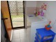 33 Centenary Drive, Boyne Island QLD 4680