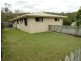 33 Centenary Drive, Boyne Island QLD 4680