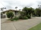 33 Centenary Drive, Boyne Island QLD 4680