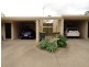 33 Centenary Drive, Boyne Island QLD 4680