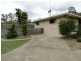 33 Centenary Drive, Boyne Island QLD 4680