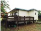 6 Little Street, Calliope QLD 4680