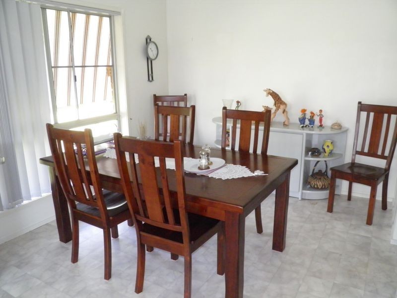 51 Katandra Street, Boyne Island QLD 4680