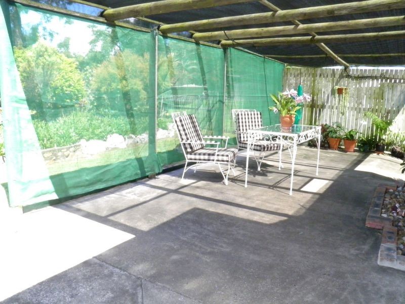 51 Katandra Street, Boyne Island QLD 4680