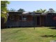 28 Crest Avenue, Boyne Island QLD 4680
