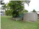 28 Crest Avenue, Boyne Island QLD 4680