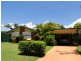 5 Dunn Street, Tannum Sands QLD 4680