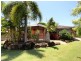5 Dunn Street, Tannum Sands QLD 4680