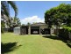 5 Dunn Street, Tannum Sands QLD 4680