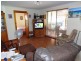 5 Dunn Street, Tannum Sands QLD 4680