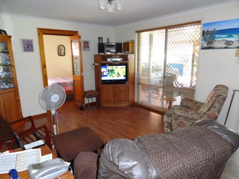 5 Dunn Street, Tannum Sands QLD 4680