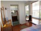 5 Dunn Street, Tannum Sands QLD 4680