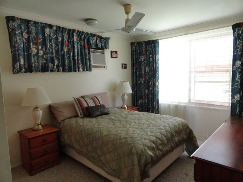 5 Dunn Street, Tannum Sands QLD 4680