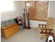 5 Dunn Street, Tannum Sands QLD 4680