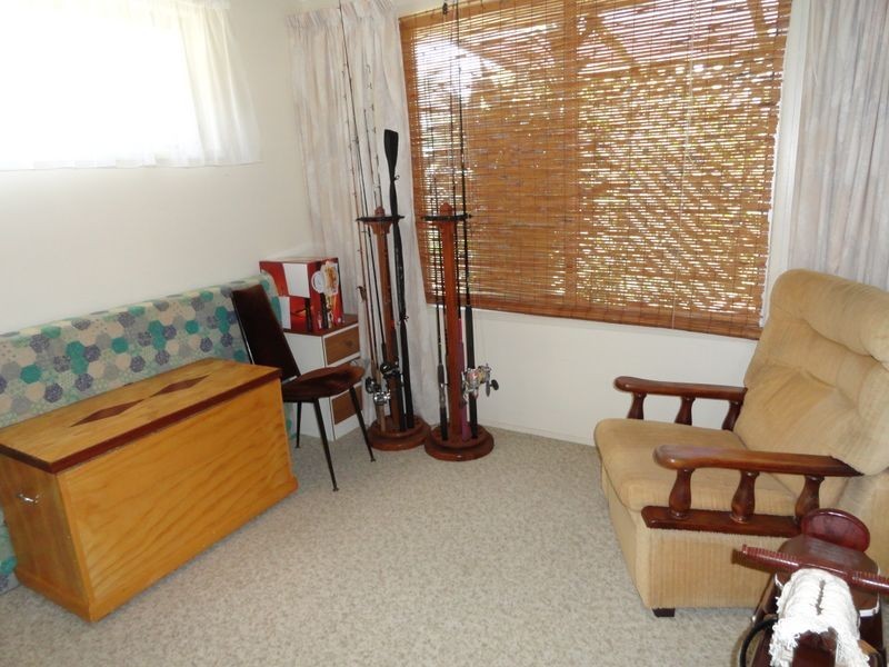 5 Dunn Street, Tannum Sands QLD 4680