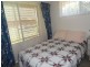 5 Dunn Street, Tannum Sands QLD 4680