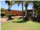 5 Dunn Street, Tannum Sands QLD 4680