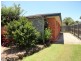 5 Dunn Street, Tannum Sands QLD 4680