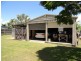 5 Dunn Street, Tannum Sands QLD 4680