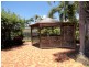 5 Dunn Street, Tannum Sands QLD 4680