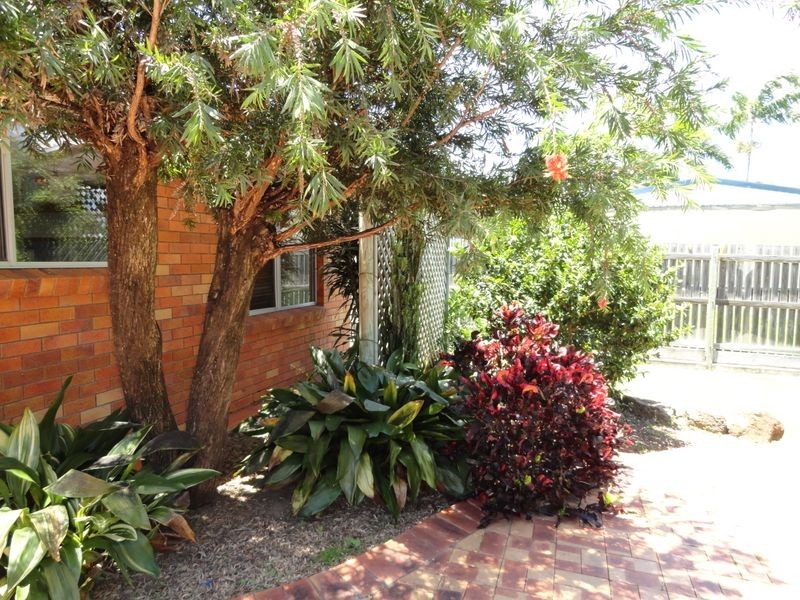 5 Dunn Street, Tannum Sands QLD 4680
