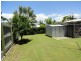 5 Dunn Street, Tannum Sands QLD 4680