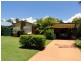 5 Dunn Street, Tannum Sands QLD 4680