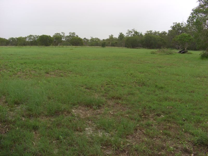 Lot 43 Messmate Drive, Miriam Vale QLD 4677