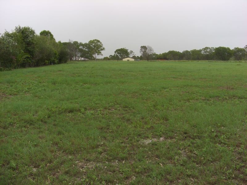 Lot 43 Messmate Drive, Miriam Vale QLD 4677