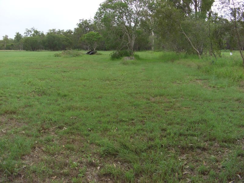 Lot 43 Messmate Drive, Miriam Vale QLD 4677