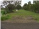 Lot 43 Messmate Drive, Miriam Vale QLD 4677