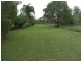 Lot 43 Messmate Drive, Miriam Vale QLD 4677