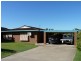 15 Wedge Street, Tannum Sands QLD 4680