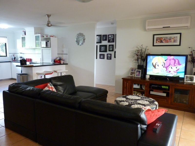 15 Wedge Street, Tannum Sands QLD 4680