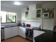 15 Wedge Street, Tannum Sands QLD 4680