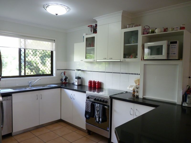 15 Wedge Street, Tannum Sands QLD 4680
