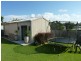 15 Wedge Street, Tannum Sands QLD 4680