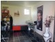 15 Wedge Street, Tannum Sands QLD 4680