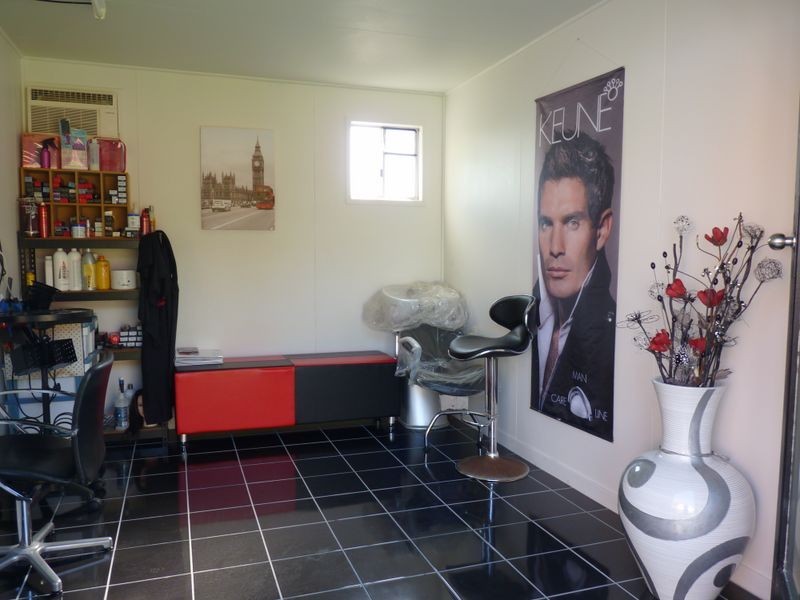 15 Wedge Street, Tannum Sands QLD 4680