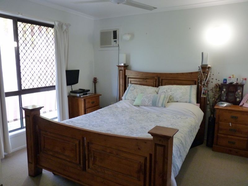 15 Wedge Street, Tannum Sands QLD 4680