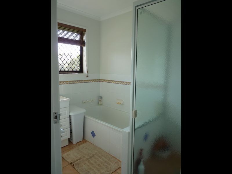 15 Wedge Street, Tannum Sands QLD 4680