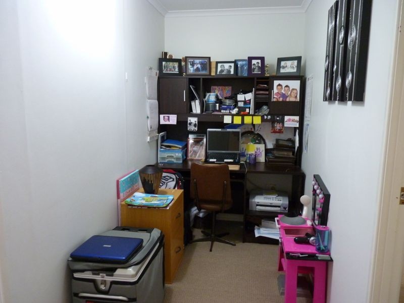 15 Wedge Street, Tannum Sands QLD 4680