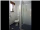 15 Wedge Street, Tannum Sands QLD 4680