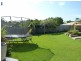 15 Wedge Street, Tannum Sands QLD 4680
