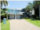 23 Alexander Street, Boyne Island QLD 4680
