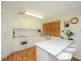 23 Alexander Street, Boyne Island QLD 4680