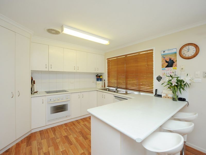 23 Alexander Street, Boyne Island QLD 4680