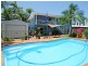 23 Alexander Street, Boyne Island QLD 4680