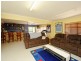 23 Alexander Street, Boyne Island QLD 4680