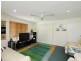 23 Alexander Street, Boyne Island QLD 4680